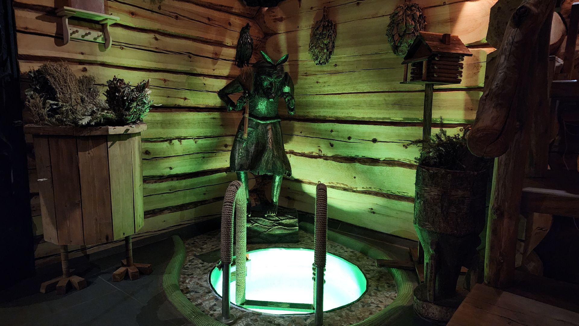 туризм в подмосковье, зимний отдых, зимняя рыбалка, конные прогулки, банный комплекс, вертикалка,