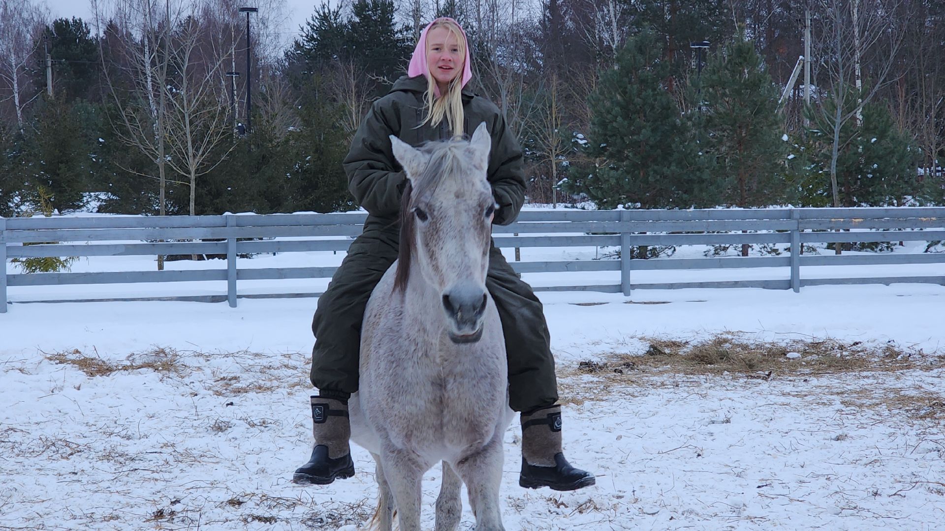 туризм в подмосковье, зимний отдых, зимняя рыбалка, конные прогулки, банный комплекс, вертикалка,