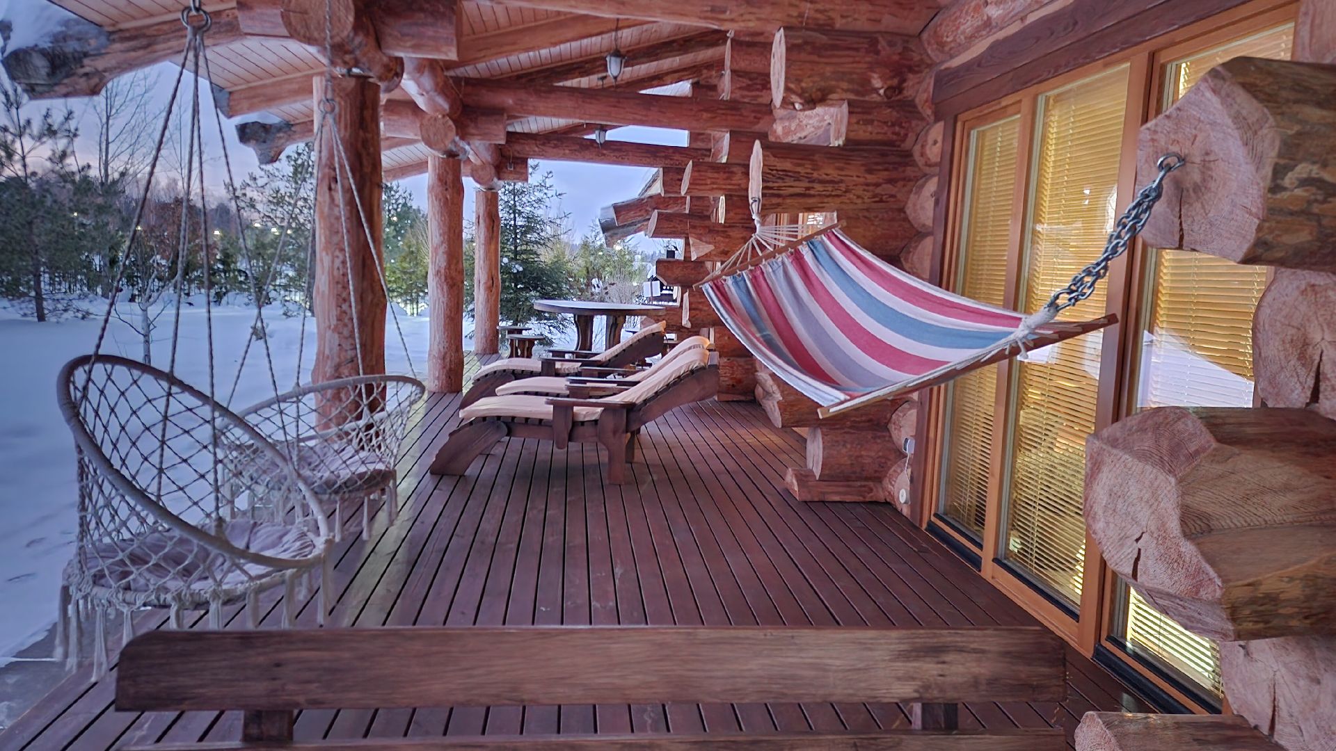 туризм в подмосковье, зимний отдых, зимняя рыбалка, конные прогулки, банный комплекс, вертикалка,