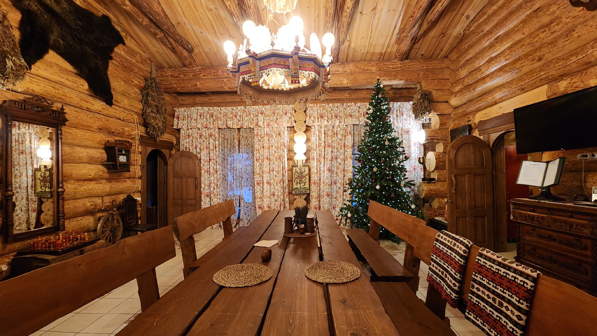 туризм в подмосковье, зимний отдых, зимняя рыбалка, конные прогулки, банный комплекс, вертикалка,