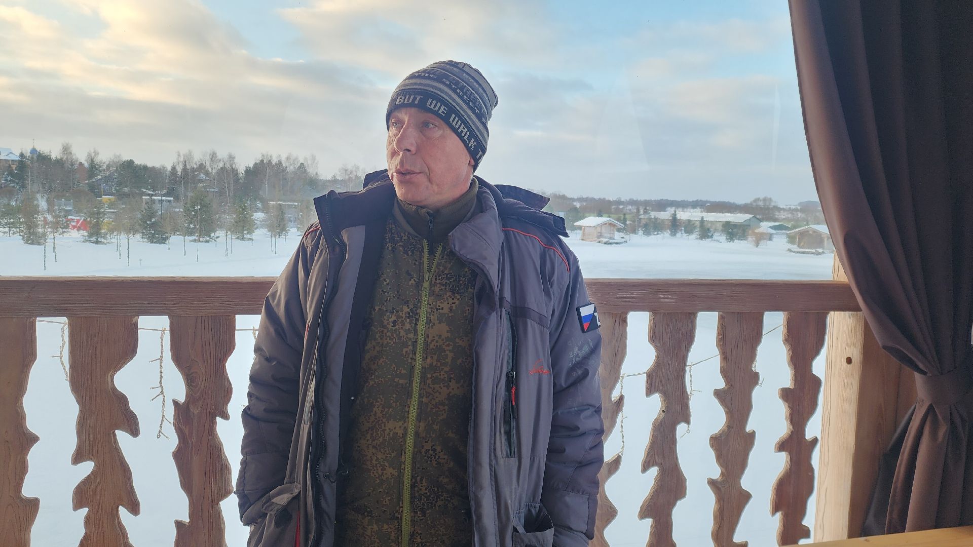 туризм в подмосковье, зимний отдых, зимняя рыбалка, конные прогулки, банный комплекс, вертикалка,