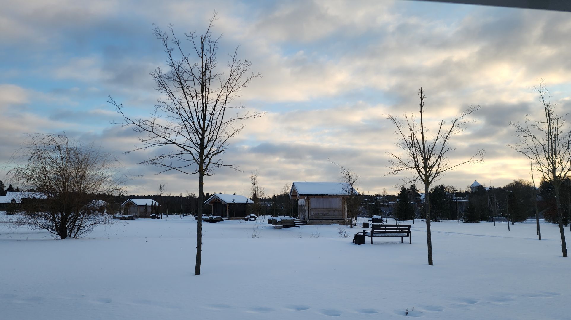 туризм в подмосковье, зимний отдых, зимняя рыбалка, конные прогулки, банный комплекс, вертикалка,