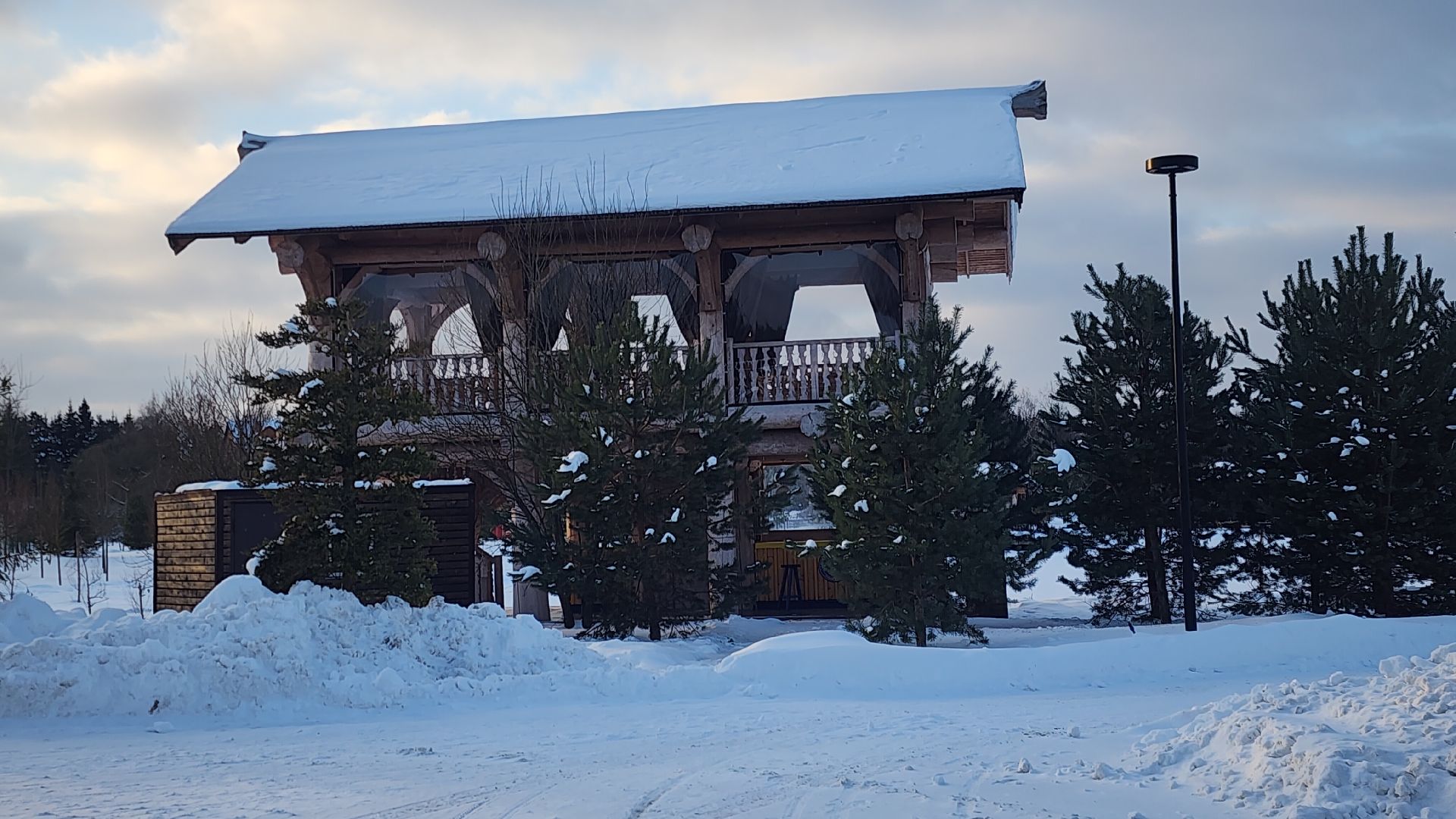 туризм в подмосковье, зимний отдых, зимняя рыбалка, конные прогулки, банный комплекс, вертикалка,