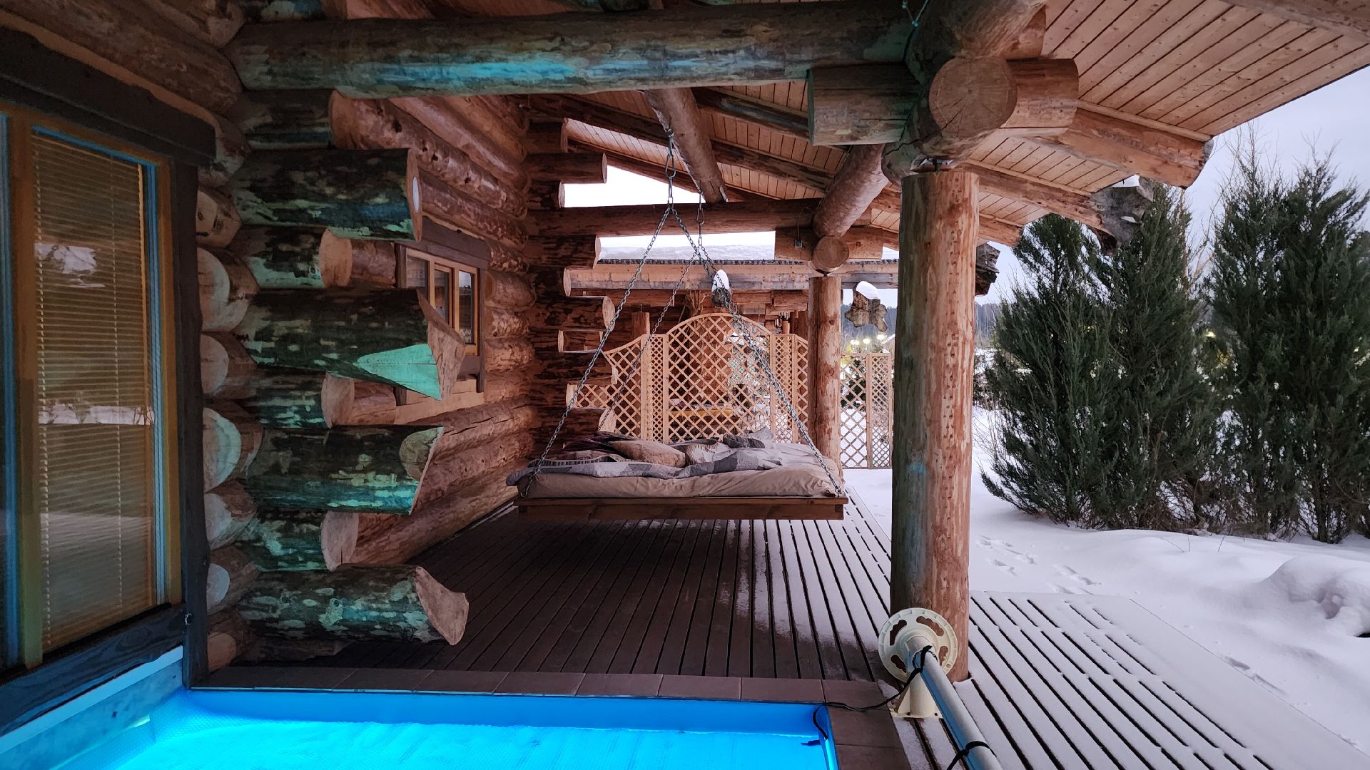 туризм в подмосковье, зимний отдых, зимняя рыбалка, конные прогулки, банный комплекс, вертикалка,