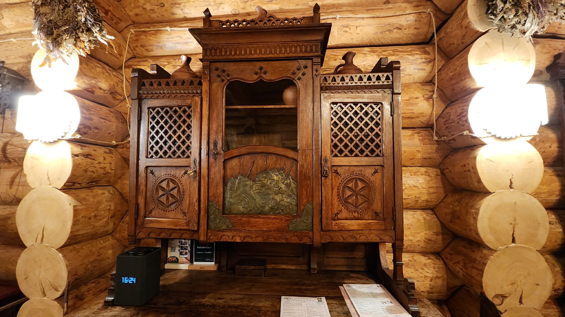 туризм в подмосковье, зимний отдых, зимняя рыбалка, конные прогулки, банный комплекс, вертикалка,