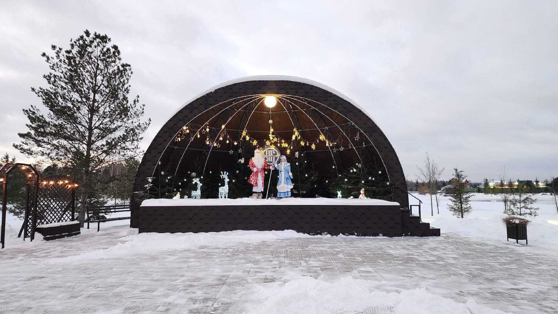туризм в подмосковье, зимний отдых, зимняя рыбалка, конные прогулки, банный комплекс, вертикалка,