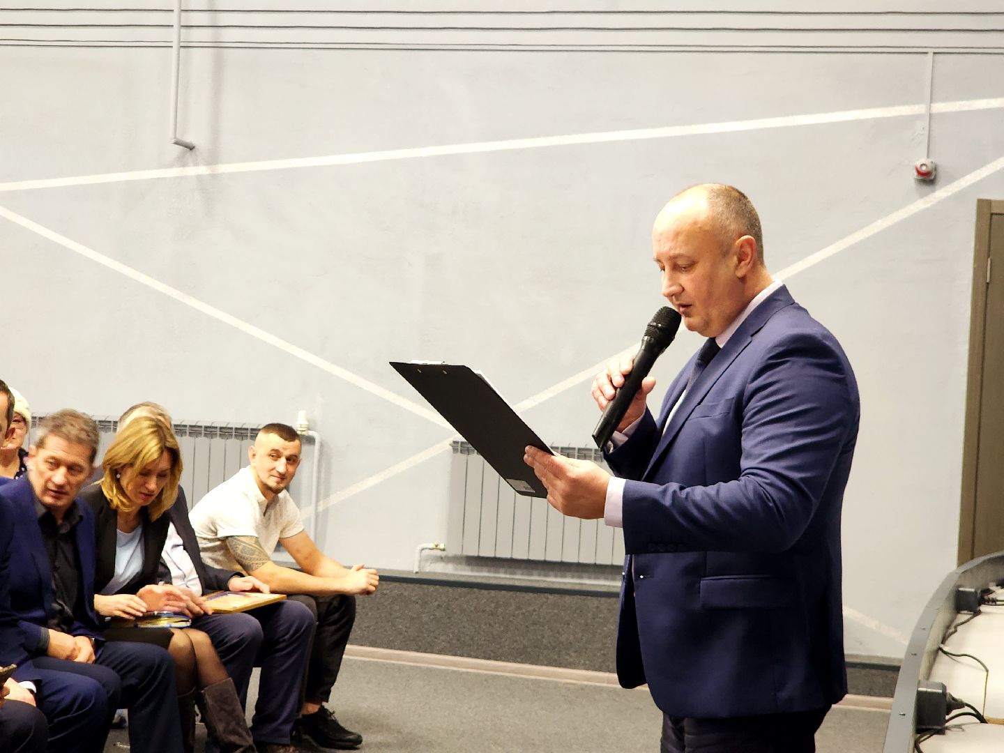 Выездная администрация, выездная администрация егорьевск, Егорьевск, Подмосковье, Московская область, Теплосети,