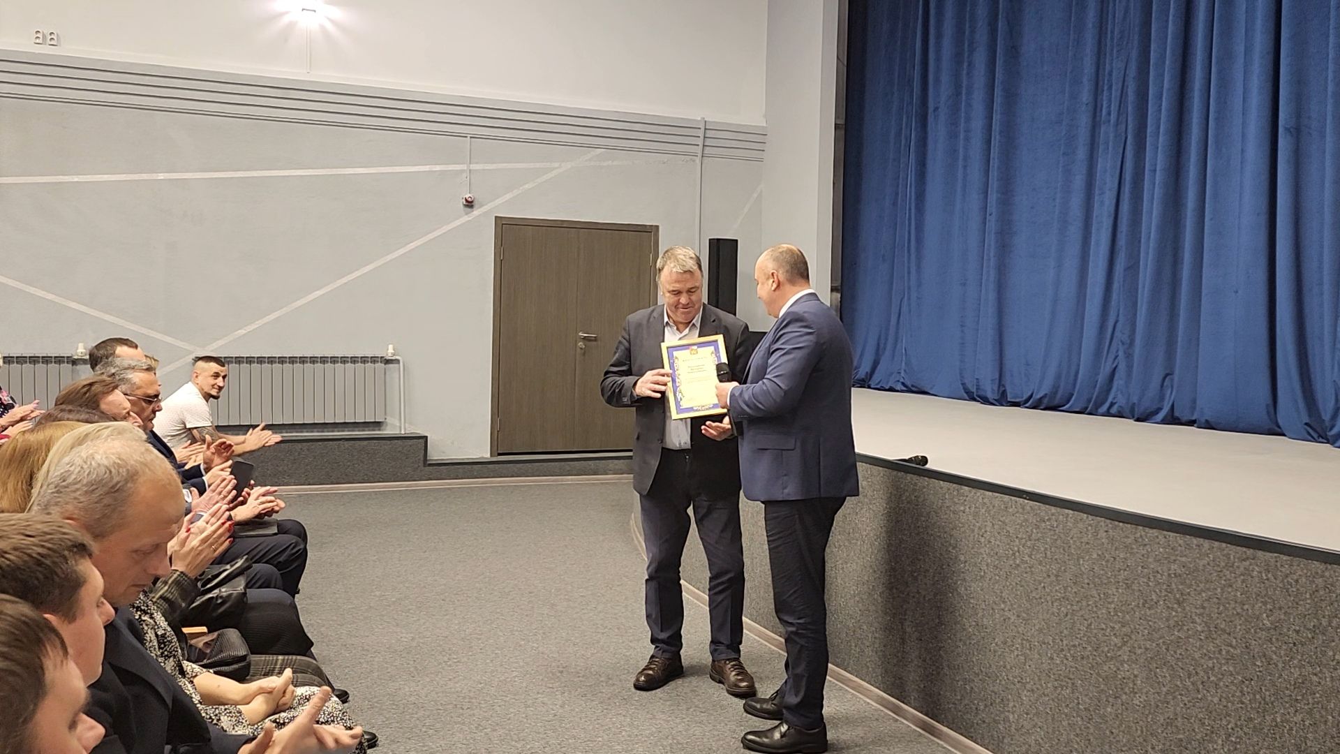 Выездная администрация, выездная администрация егорьевск, Егорьевск, Подмосковье, Московская область, Теплосети,