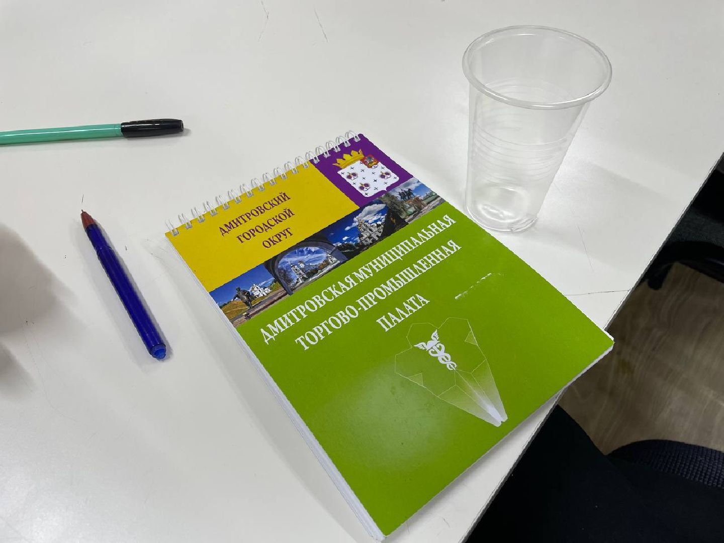 дмитров, дмтпп, минобразования, вертикалки,