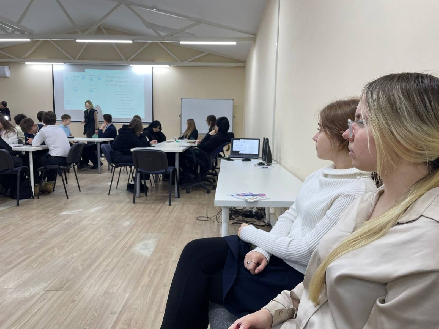 дмитров, дмтпп, минобразования, вертикалки,