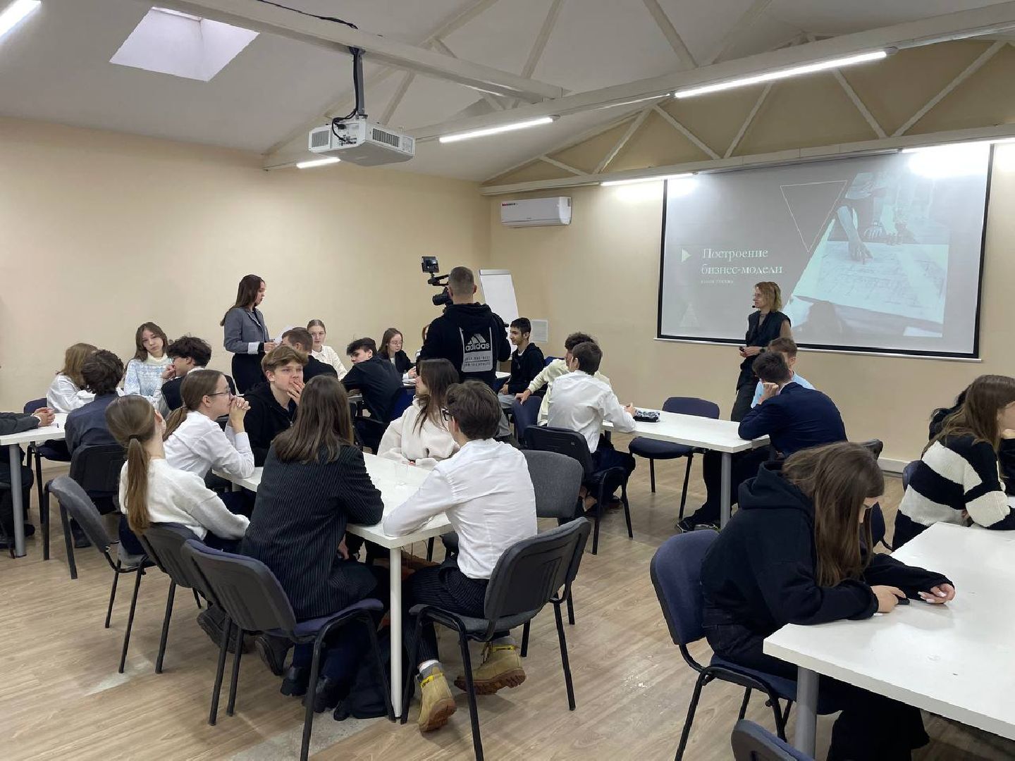 дмитров, дмтпп, минобразования, вертикалки,