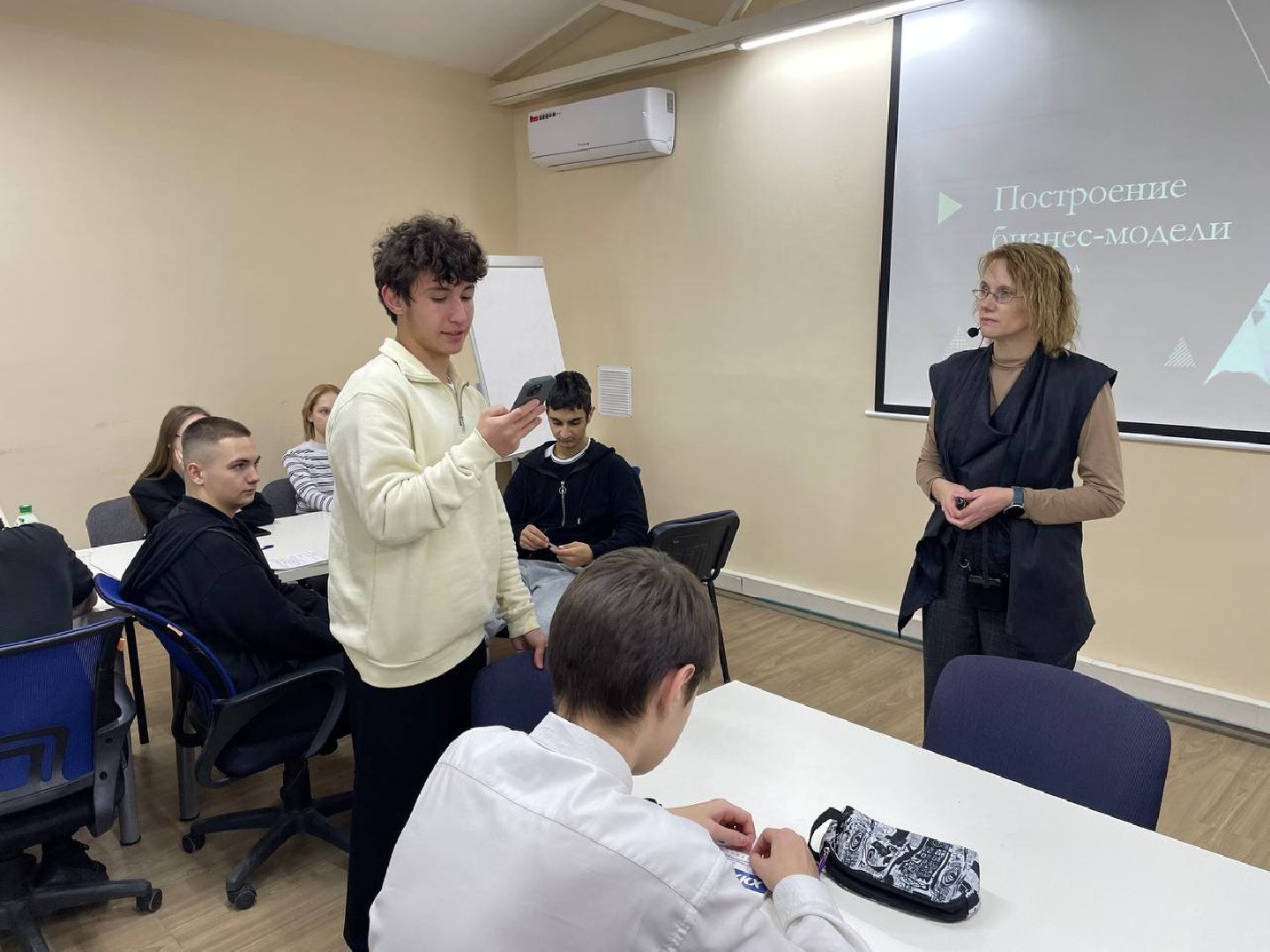 дмитров, дмтпп, минобразования, вертикалки,