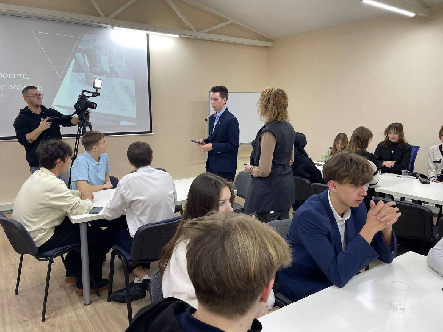 дмитров, дмтпп, минобразования, вертикалки,