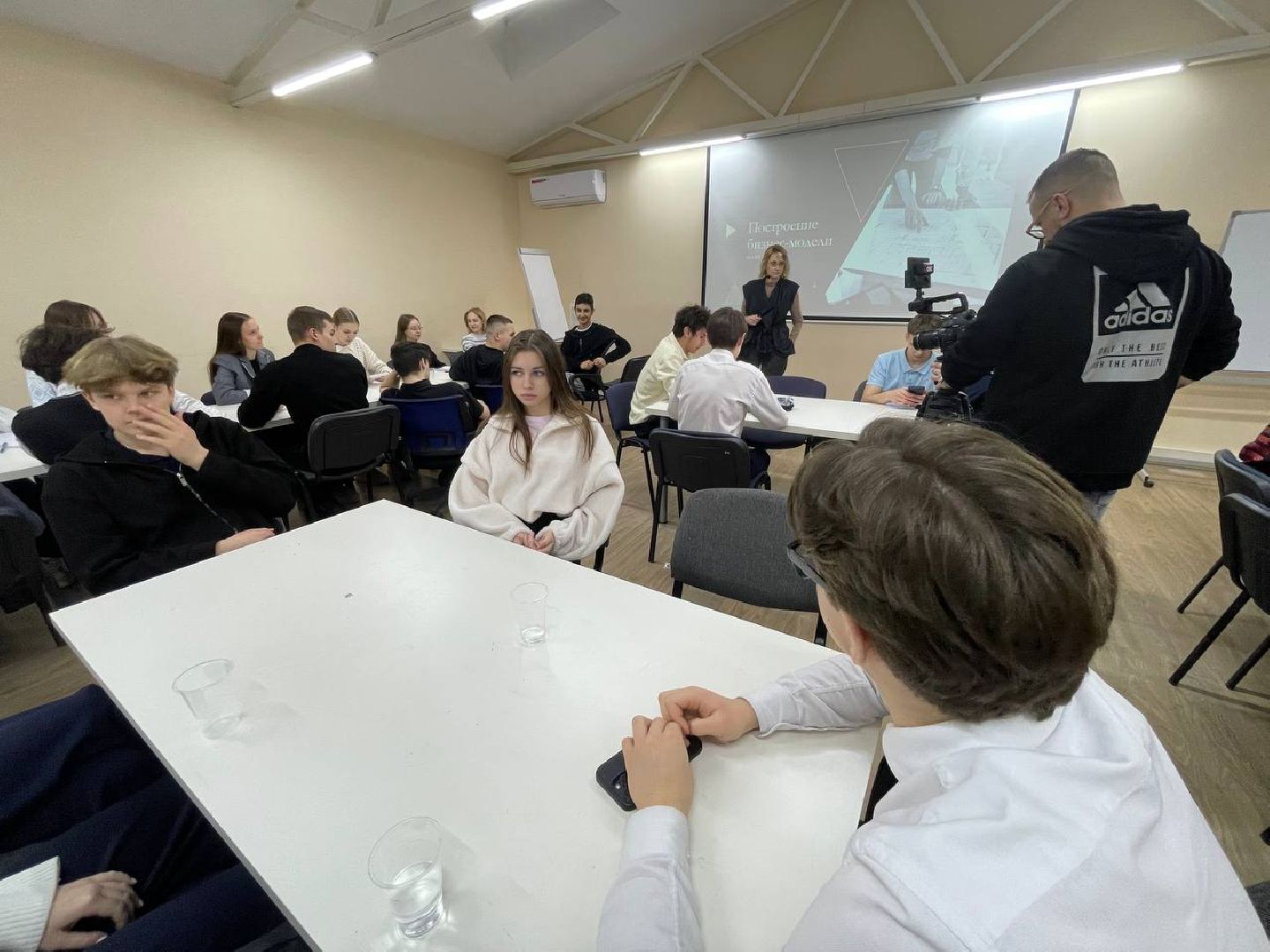 дмитров, дмтпп, минобразования, вертикалки,