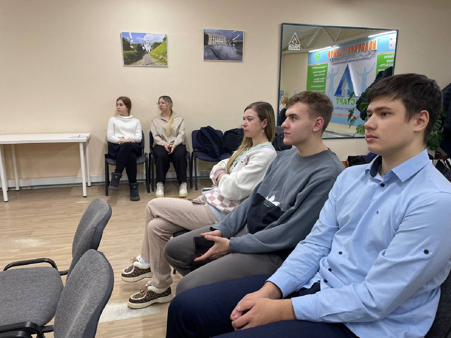 дмитров, дмтпп, минобразования, вертикалки,