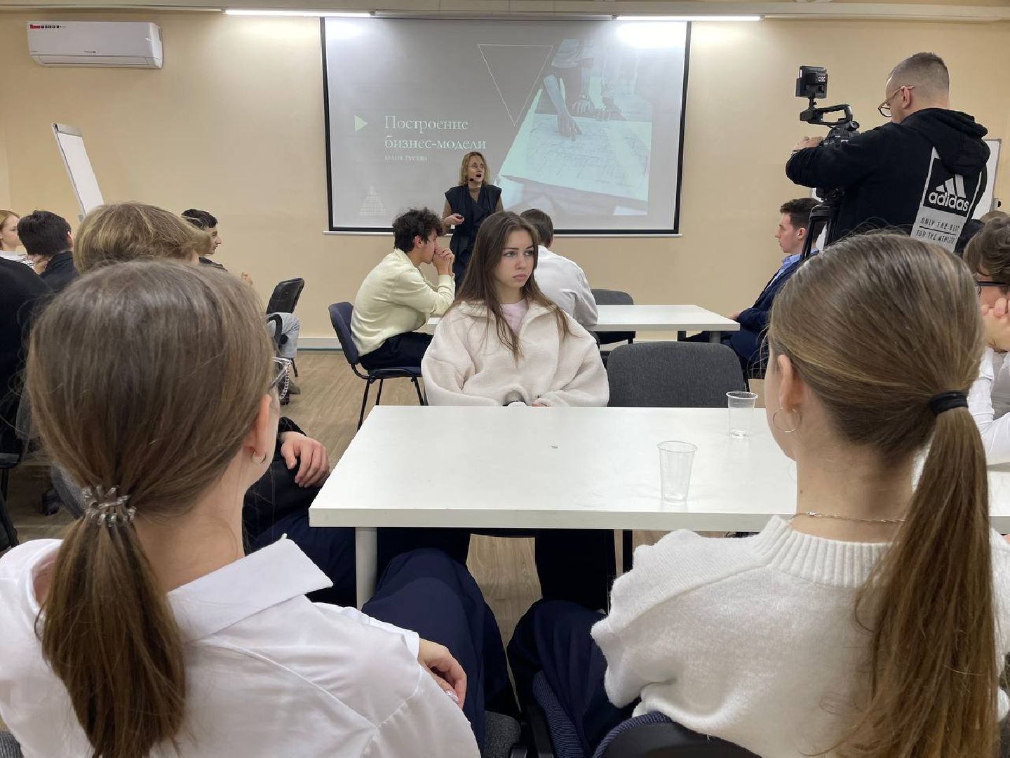 дмитров, дмтпп, минобразования, вертикалки,