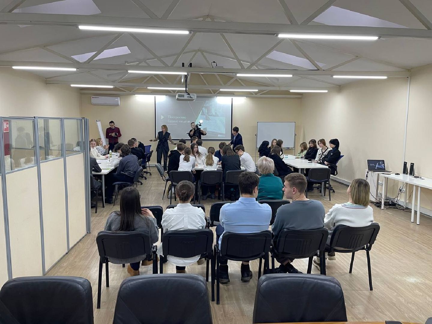 дмитров, дмтпп, минобразования, вертикалки,