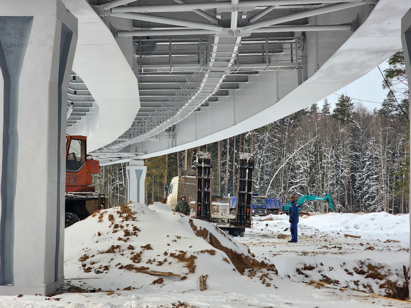 вертикалки, мытищи,