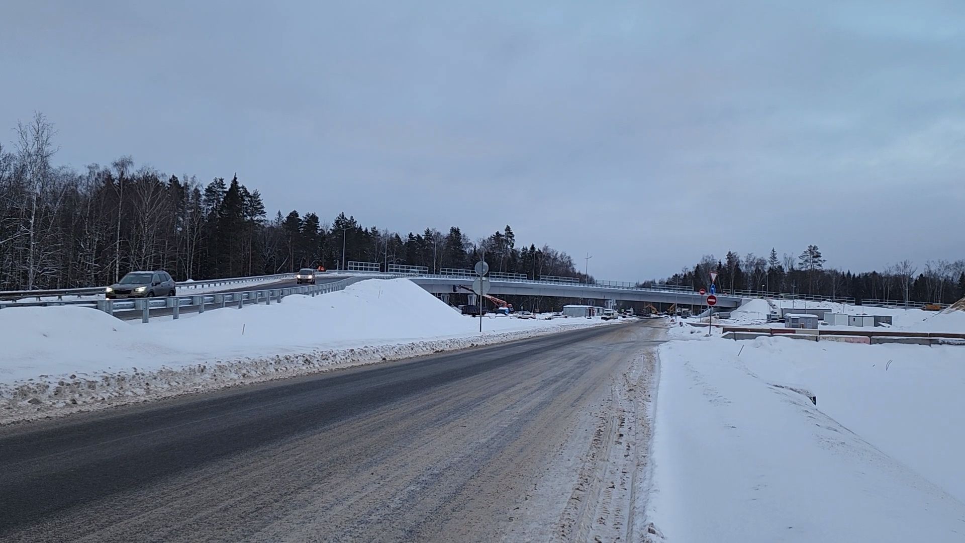 вертикалки, мытищи,