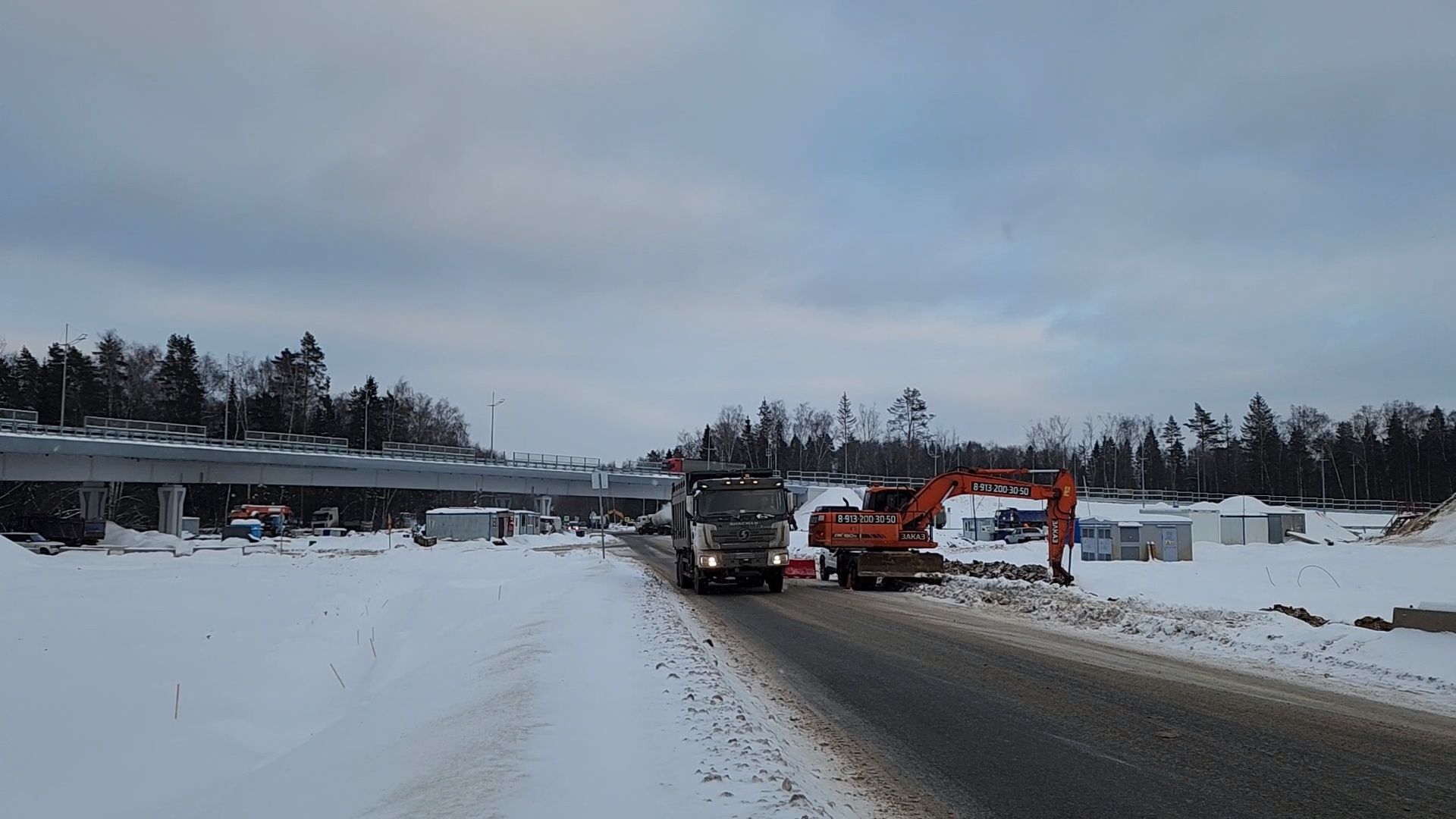 вертикалки, мытищи,