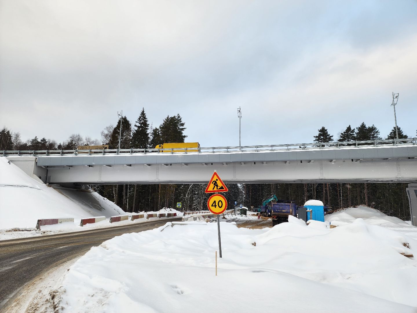 вертикалки, мытищи,