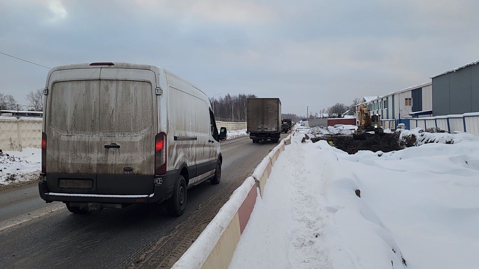 вертикалки, мытищи,