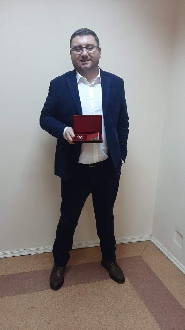 Лучший фельдшер Подмосковья, здравоохранение московской области, Одинцовская подстанция скорой помощи,