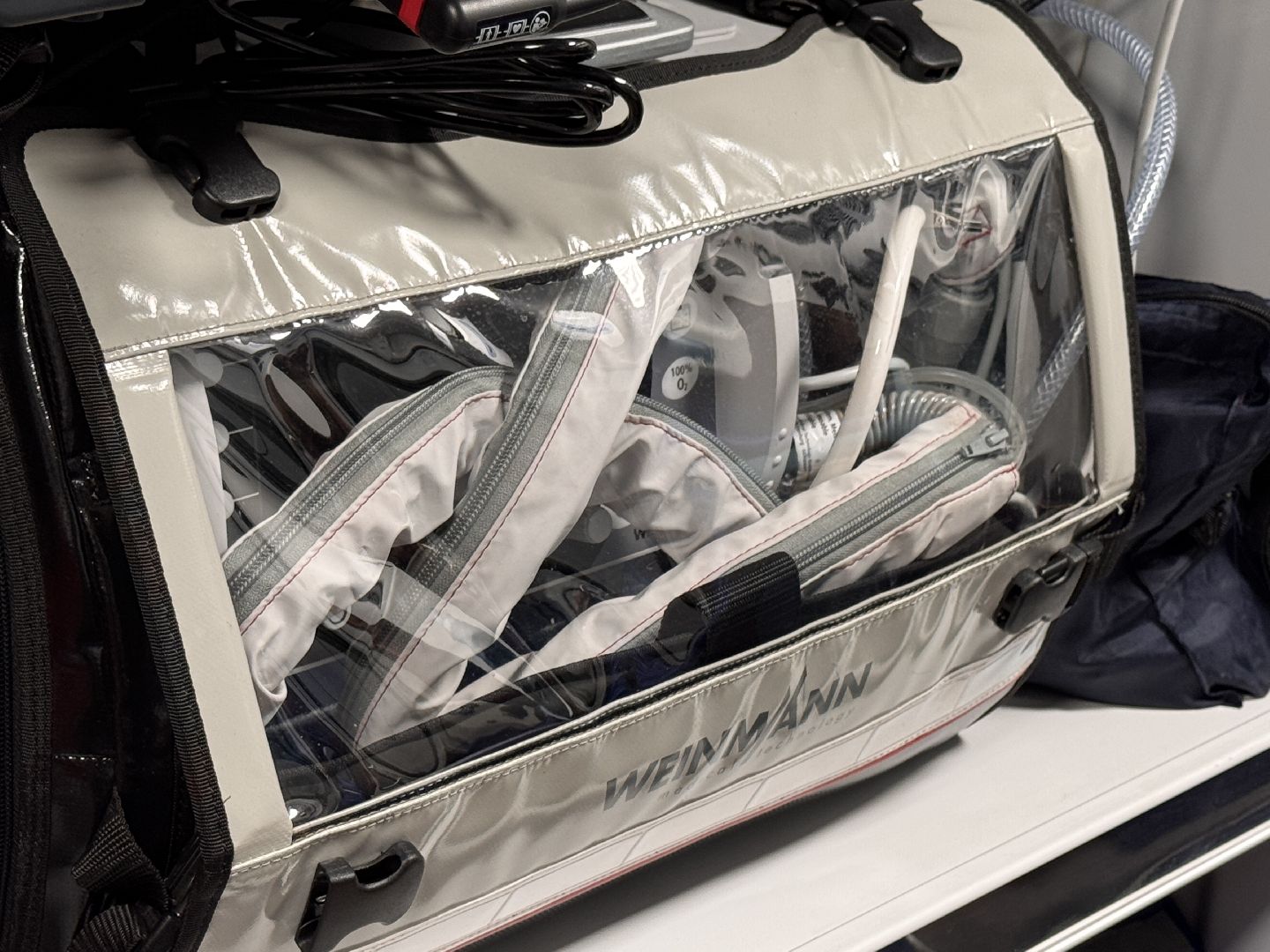 Лучший фельдшер Подмосковья, здравоохранение московской области, Одинцовская подстанция скорой помощи,