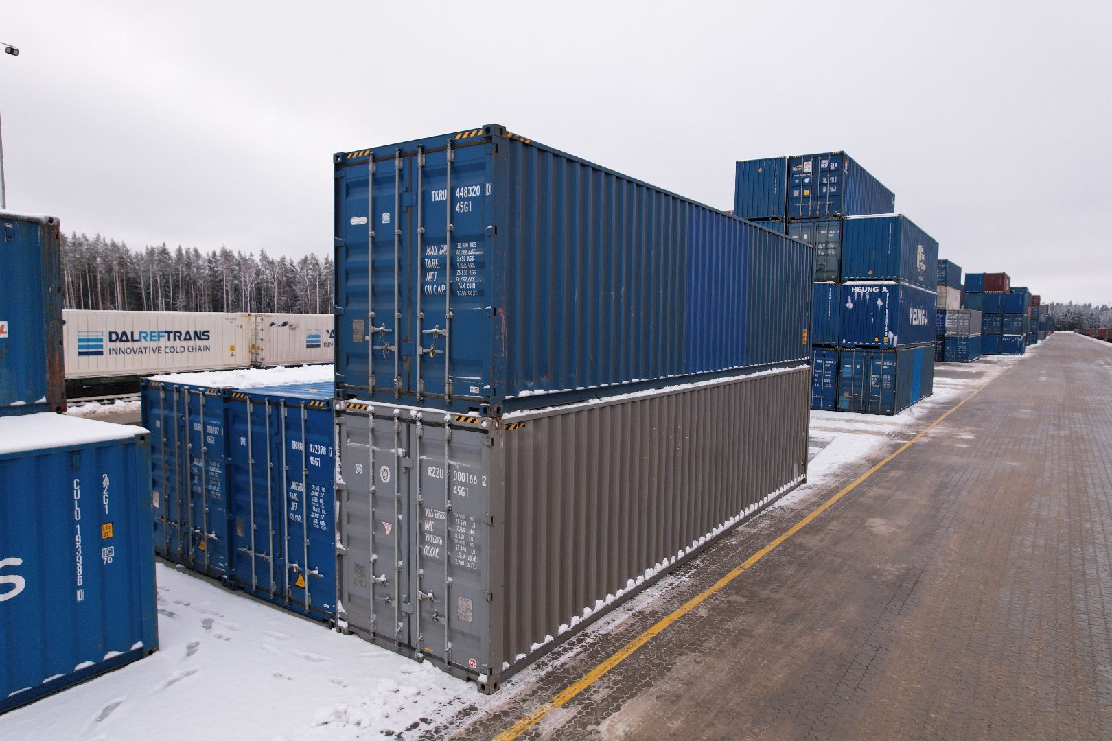 видео с коптера, логистические центры, наро-фоминск, бизнес, экспорт,видео с коптера,