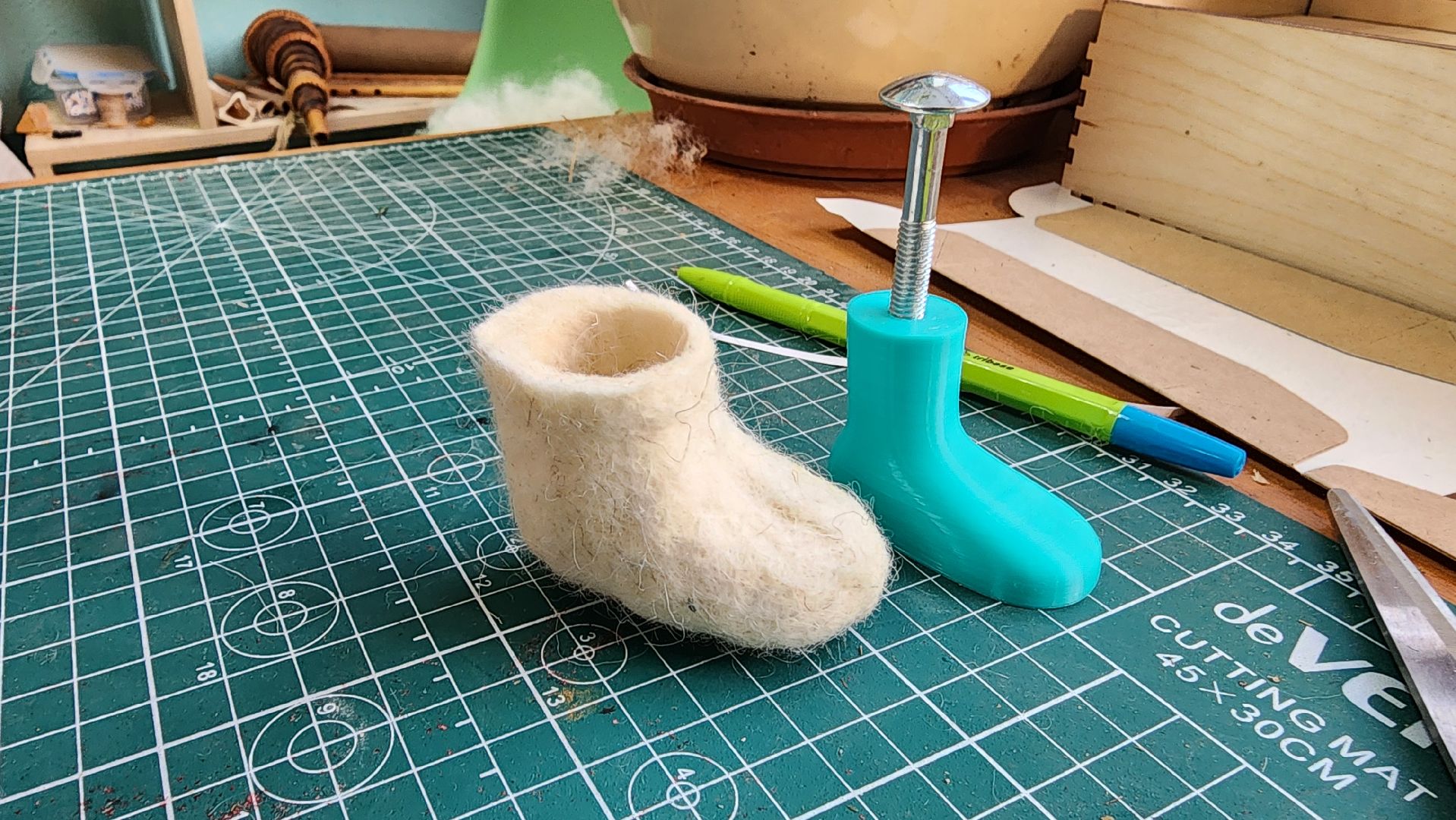 ступино, зима в подмосковье, новогоднее настроение,