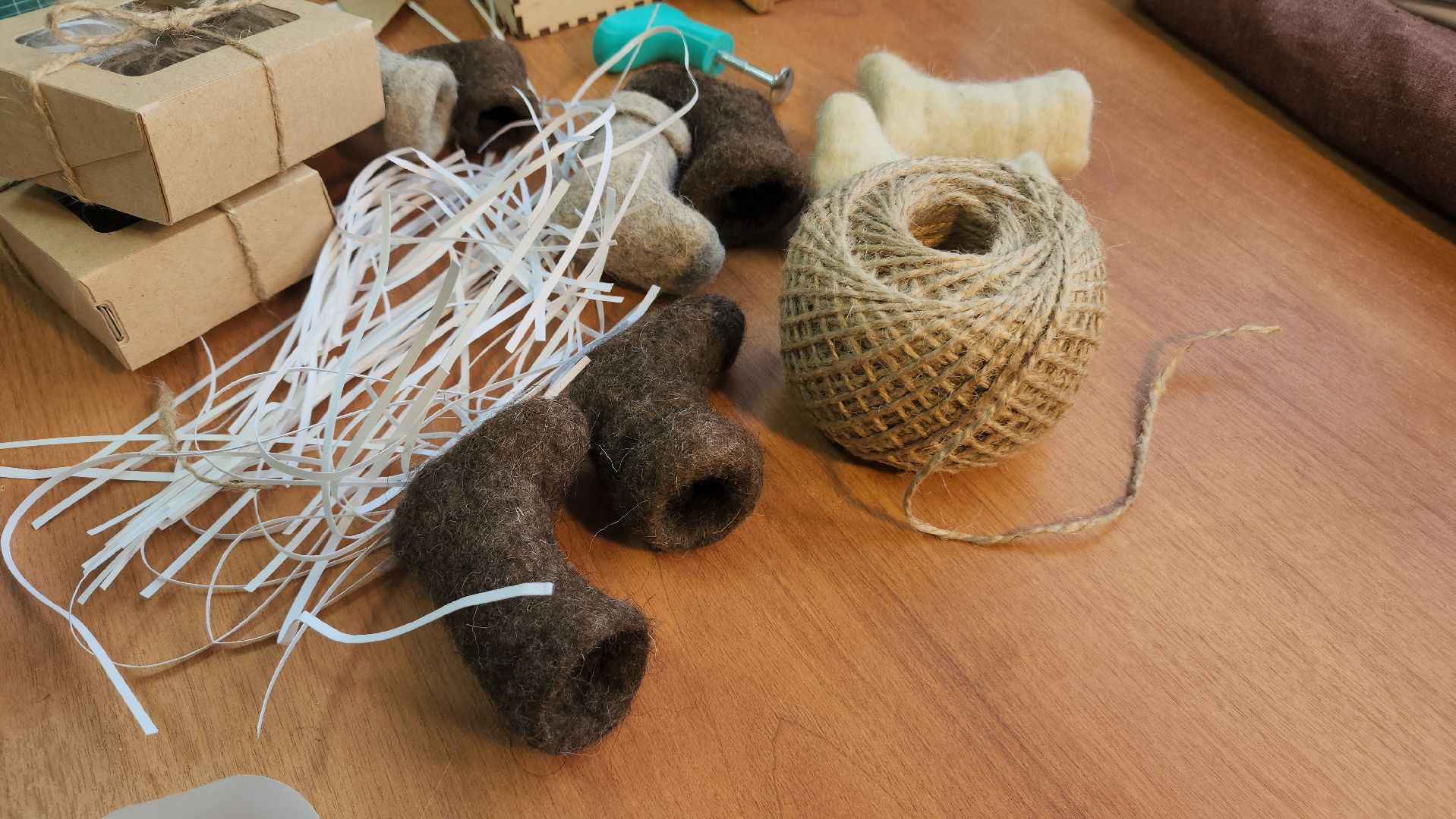 ступино, зима в подмосковье, новогоднее настроение,