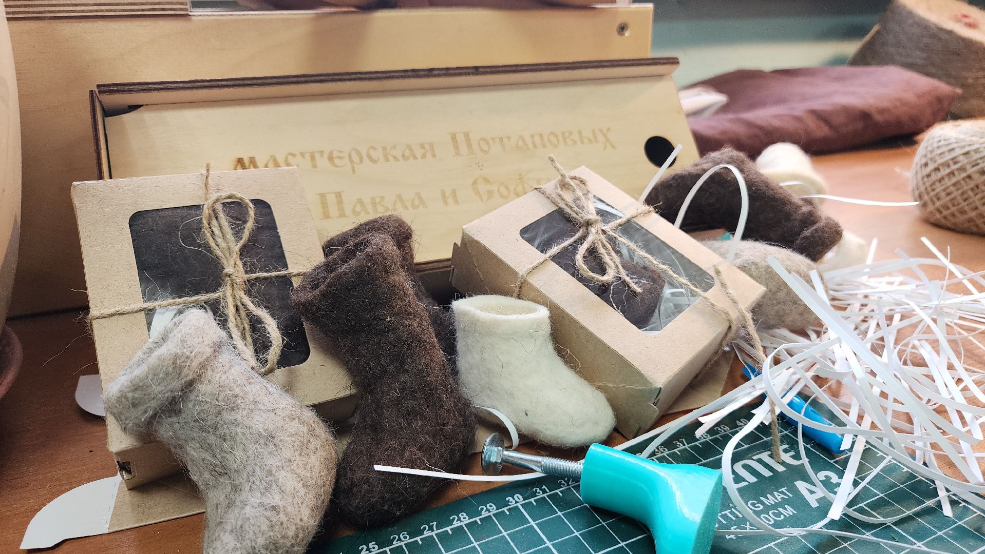 ступино, зима в подмосковье, новогоднее настроение,