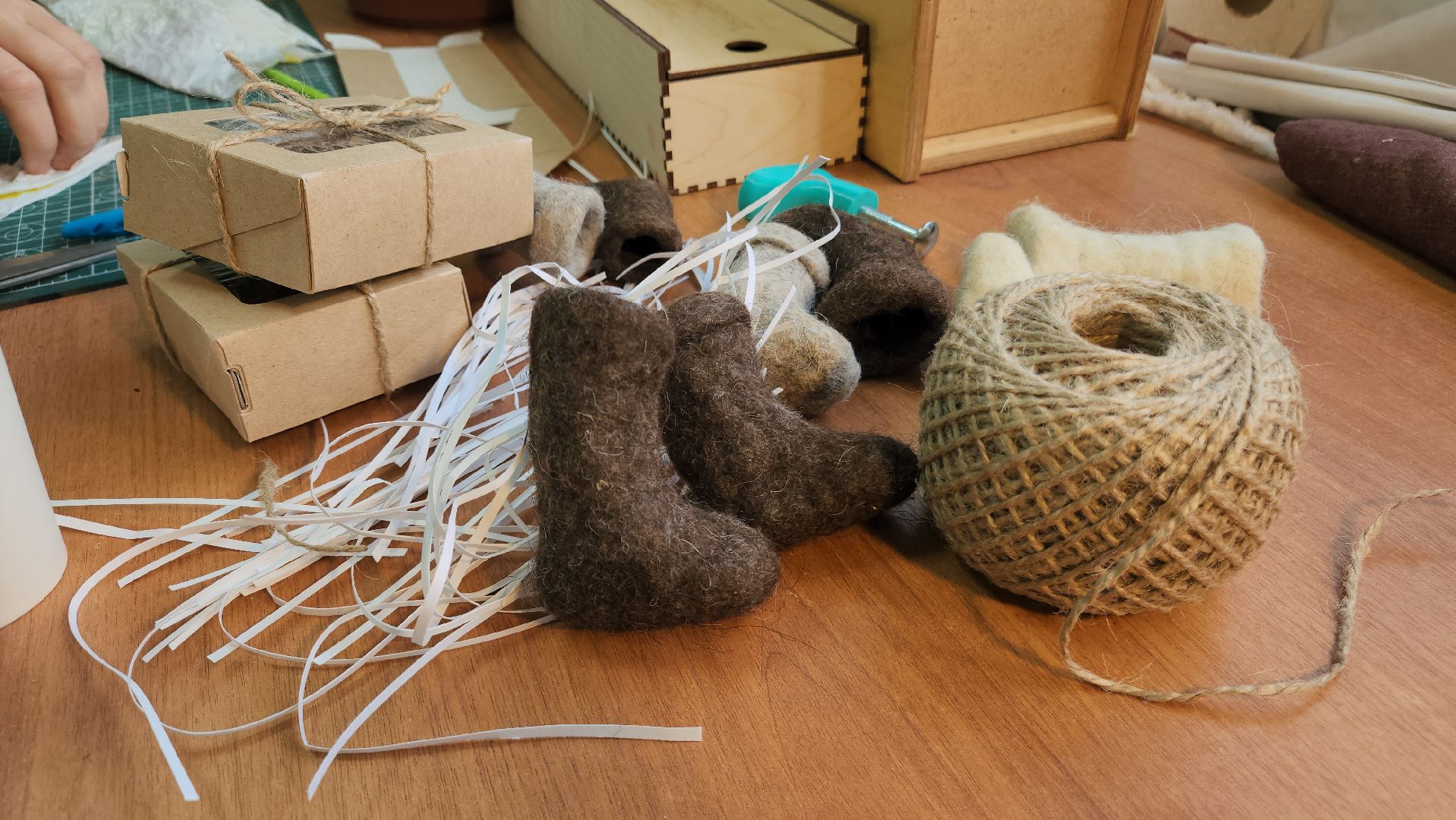 ступино, зима в подмосковье, новогоднее настроение,