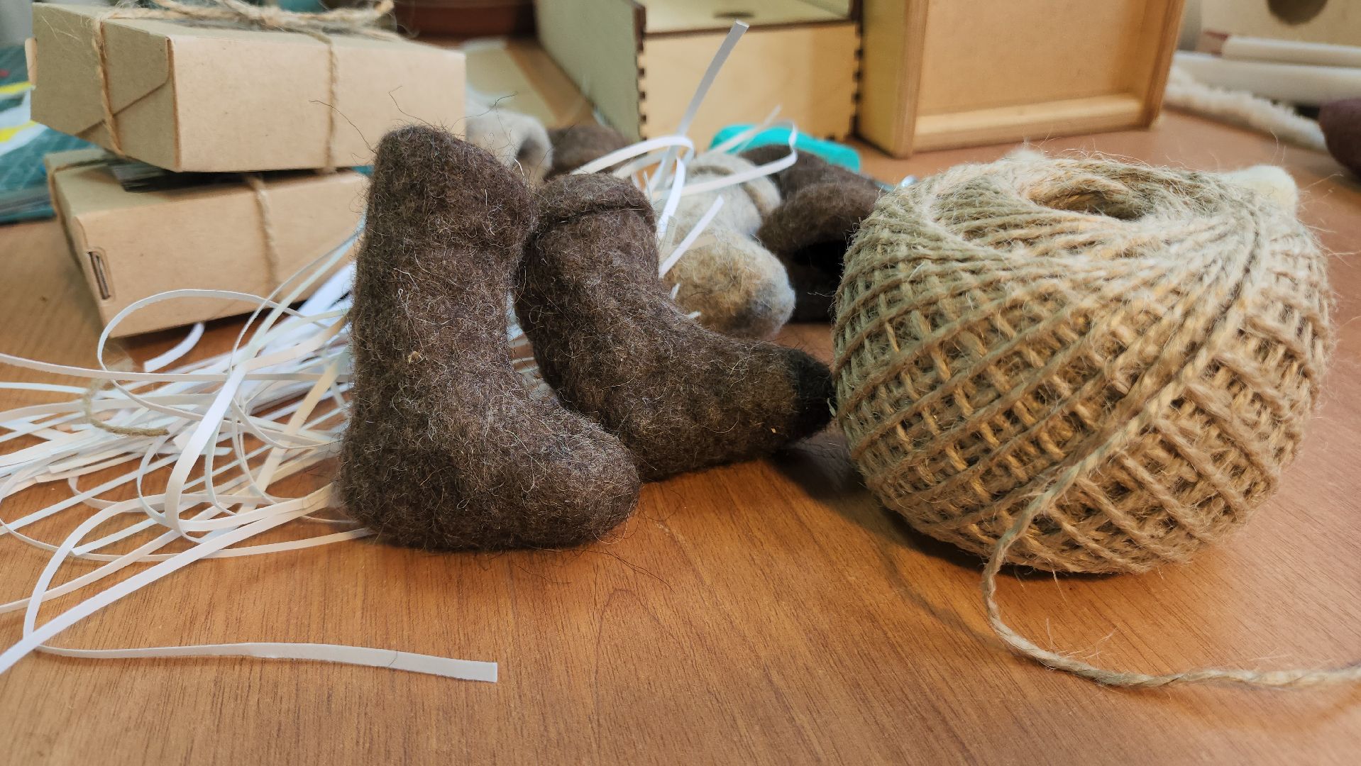 ступино, зима в подмосковье, новогоднее настроение,