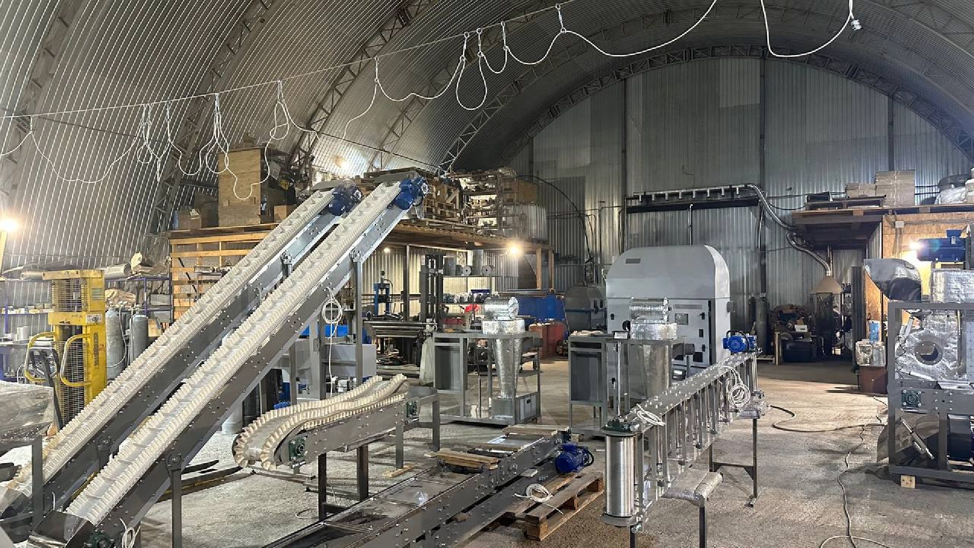 экономика, производство,