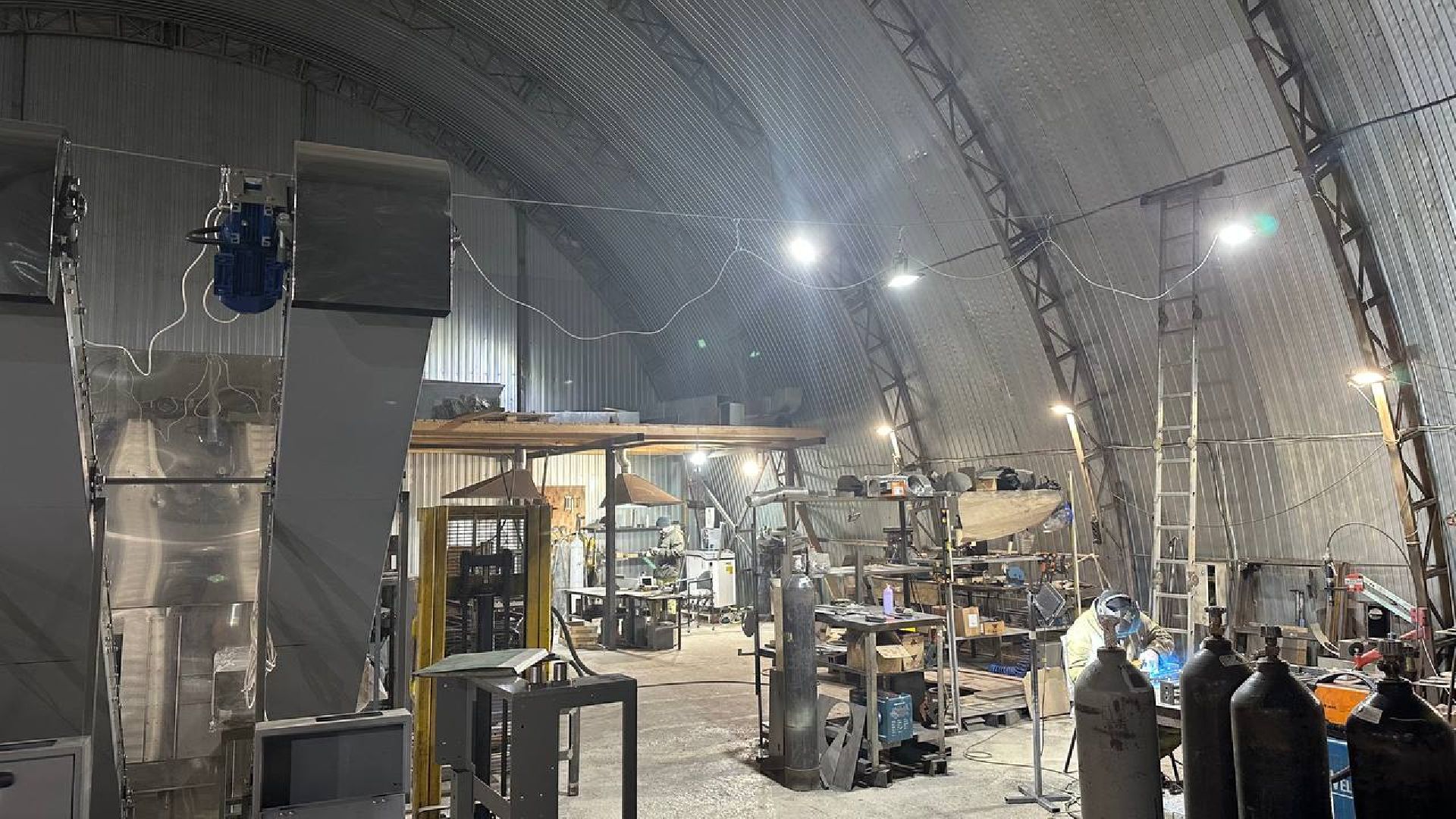 экономика, производство,