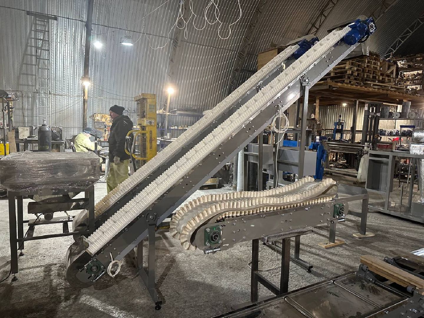 экономика, производство,