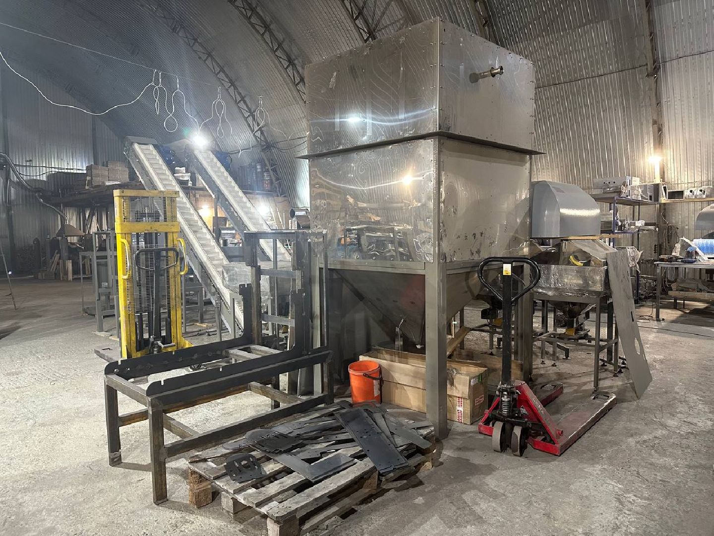 экономика, производство,