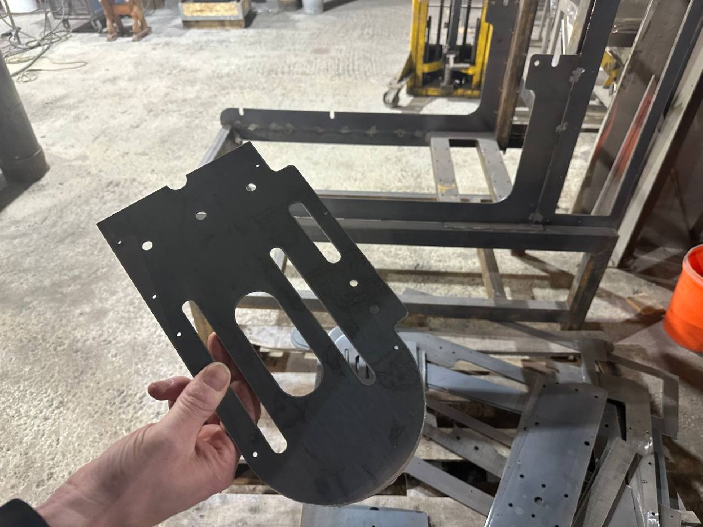 экономика, производство,