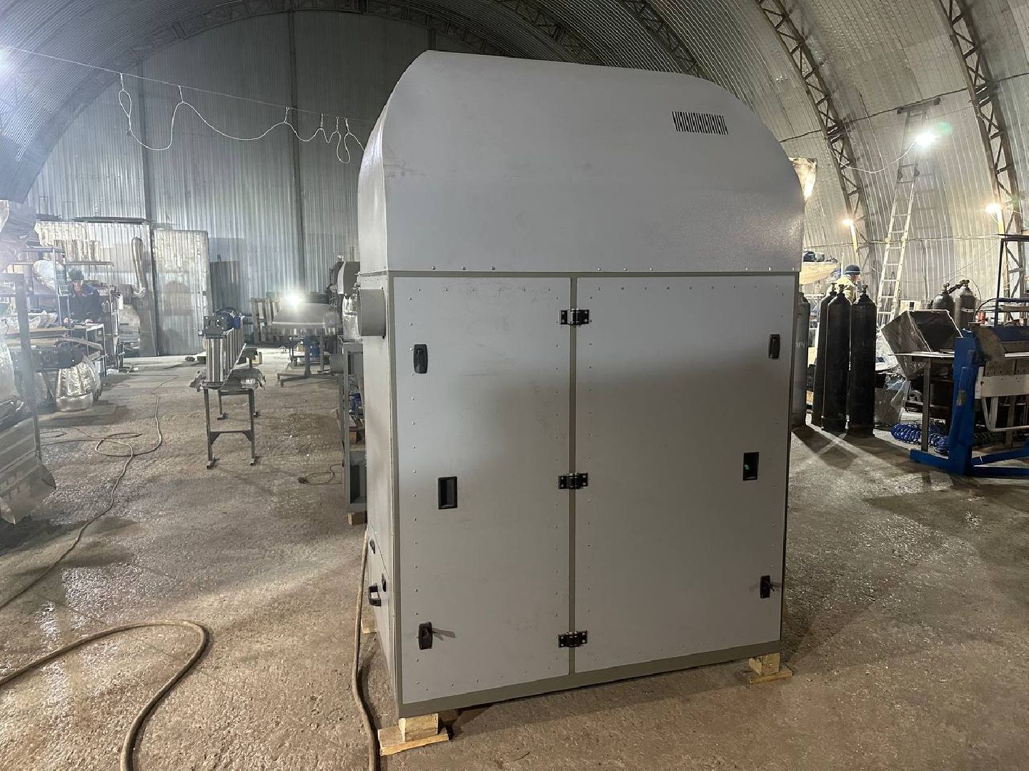 экономика, производство,