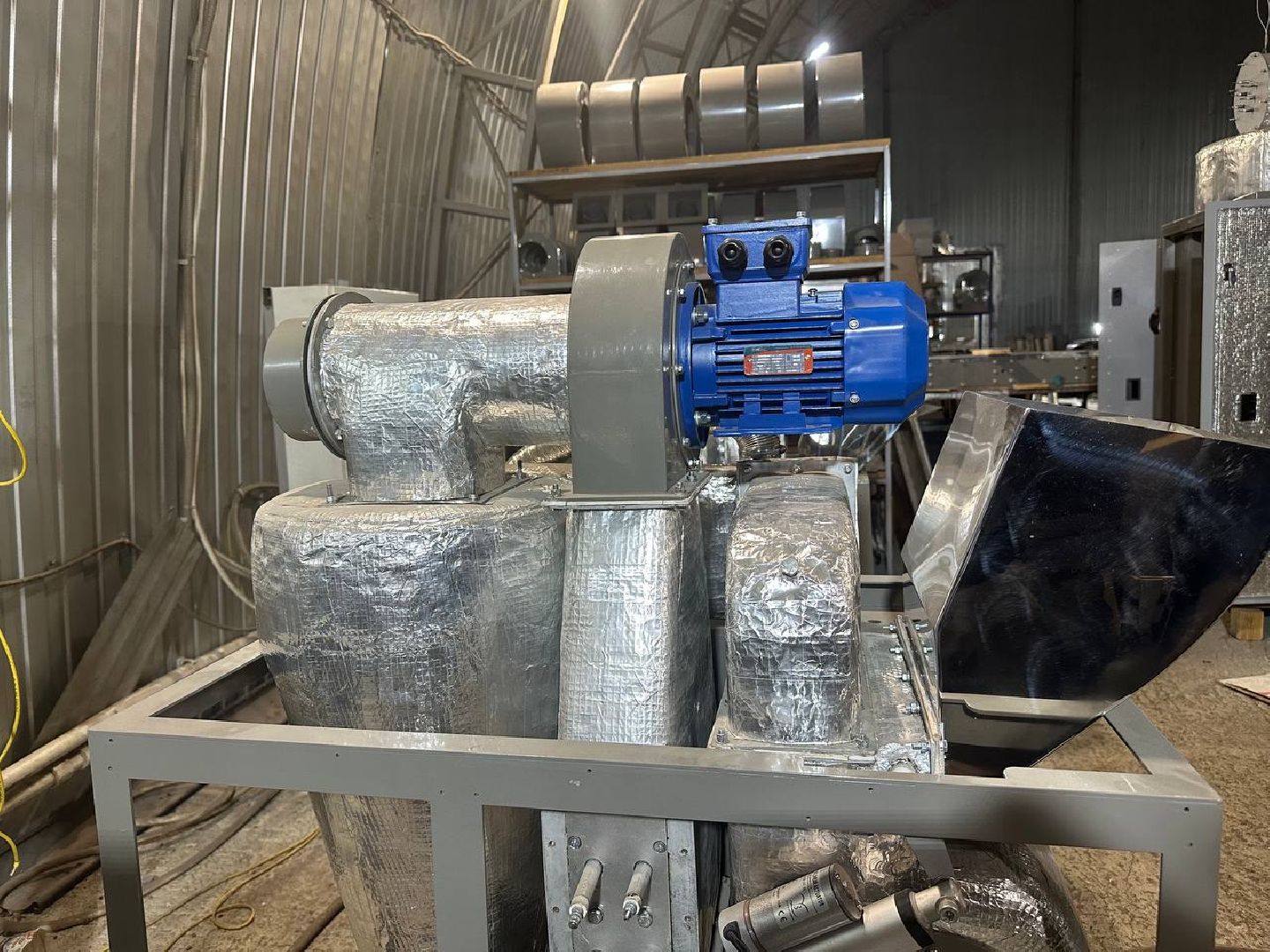 экономика, производство,