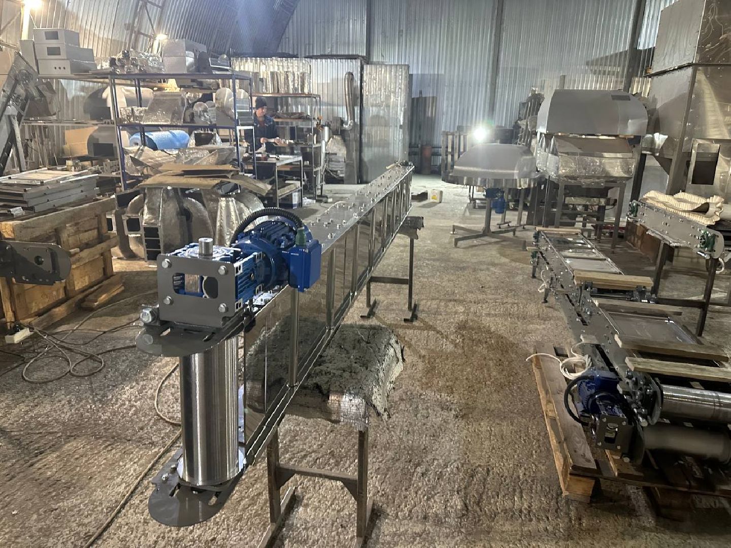 экономика, производство,