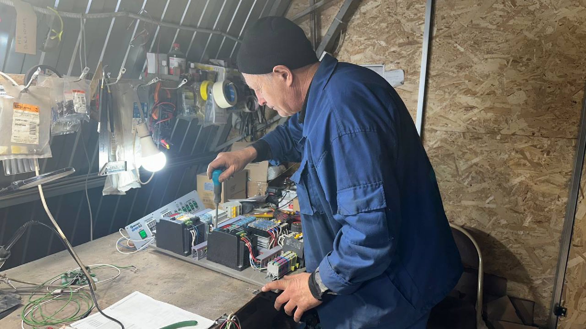 экономика, производство,