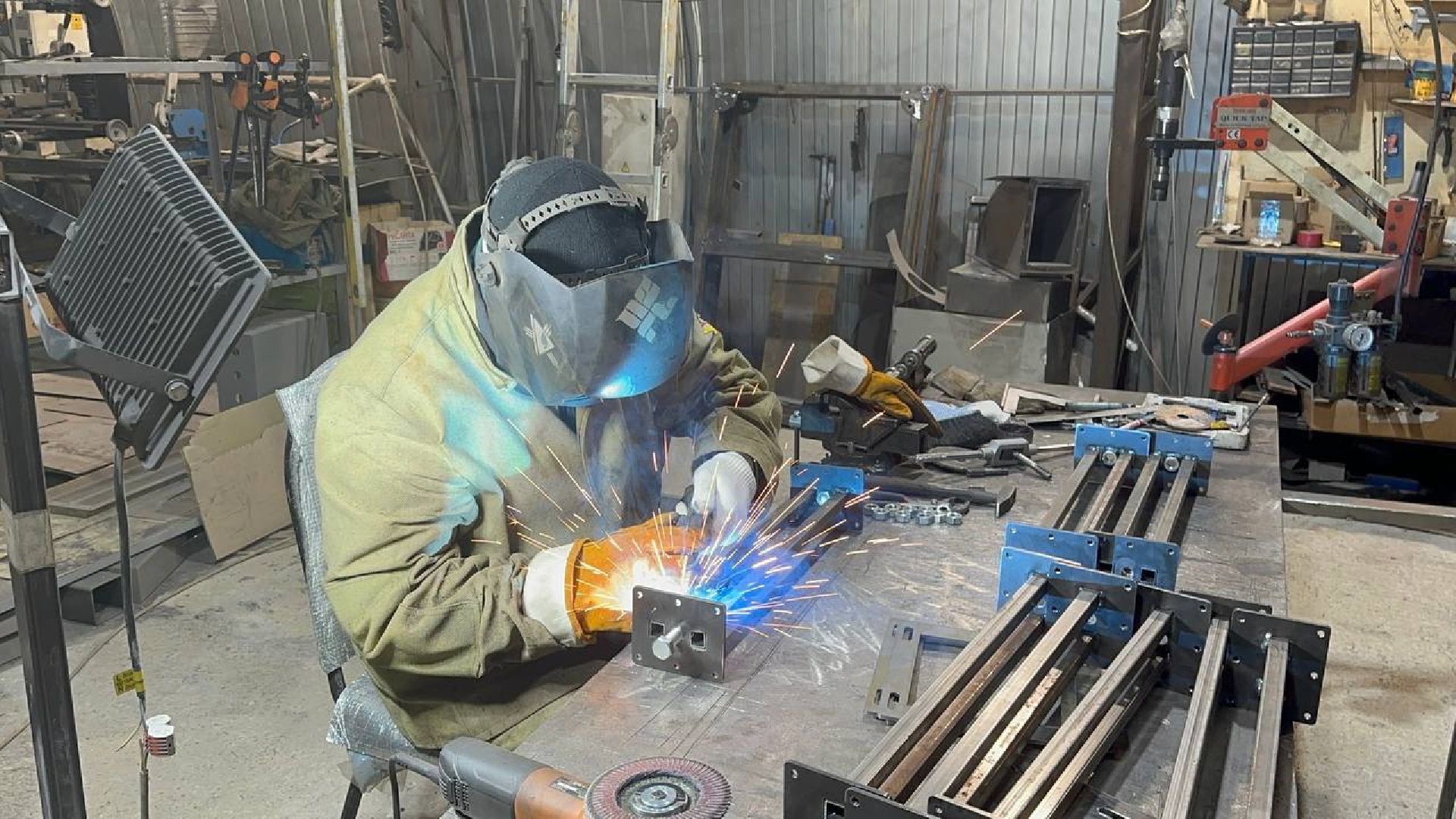 экономика, производство,