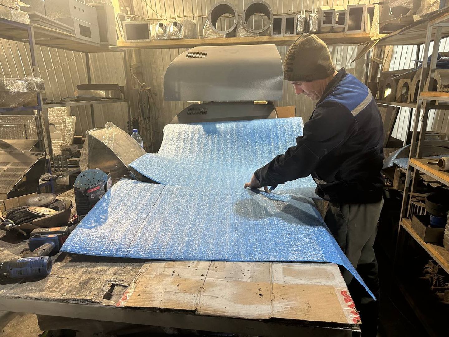 экономика, производство,