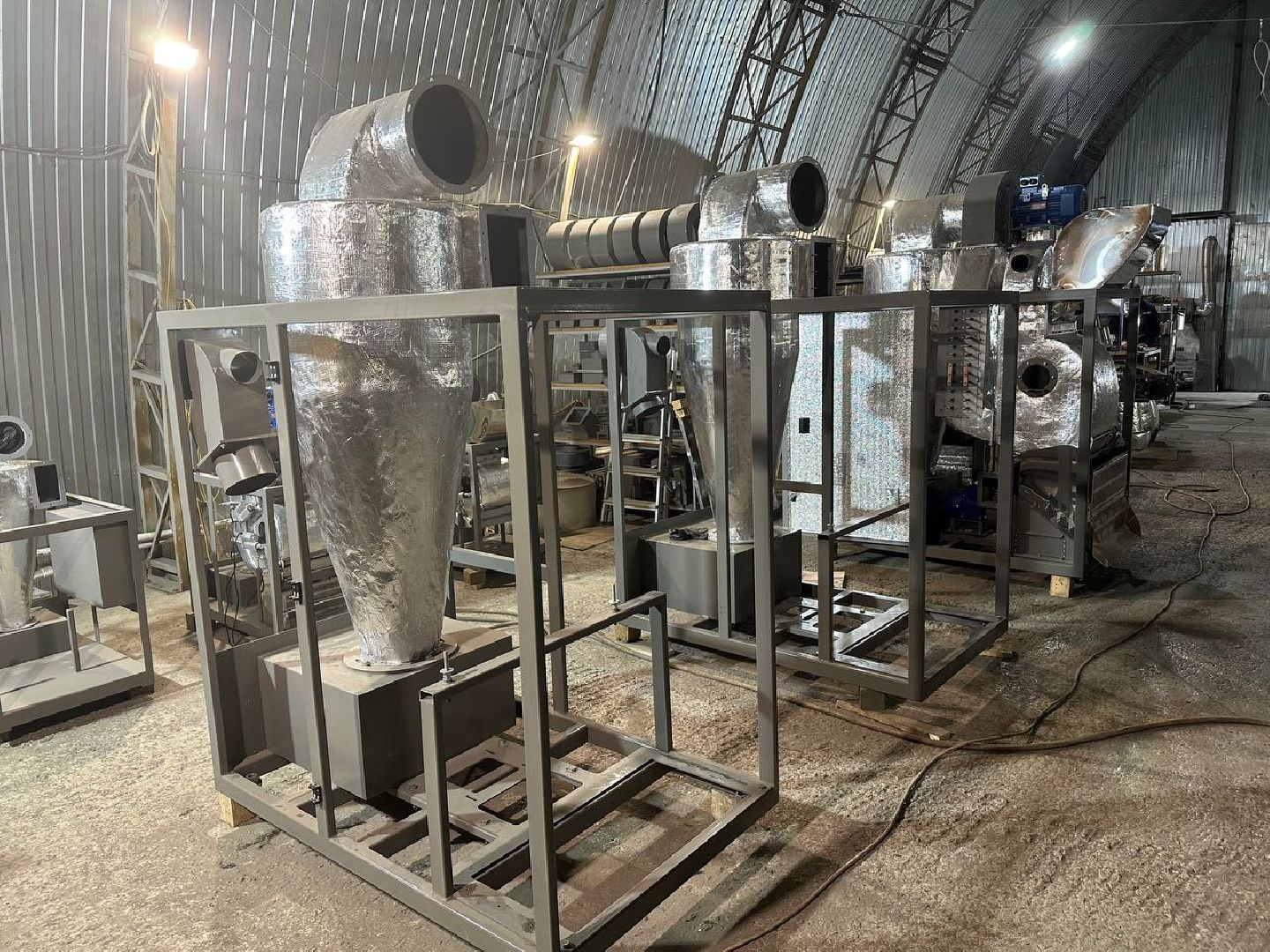 экономика, производство,