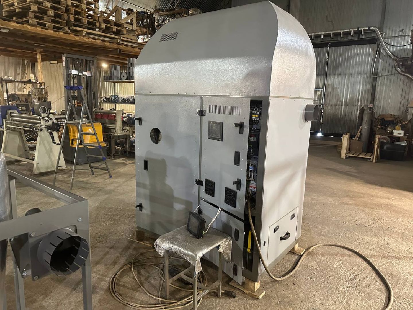 экономика, производство,