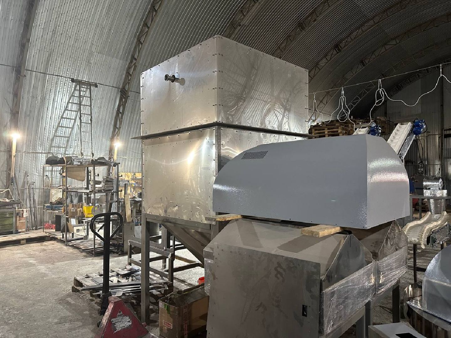 экономика, производство,