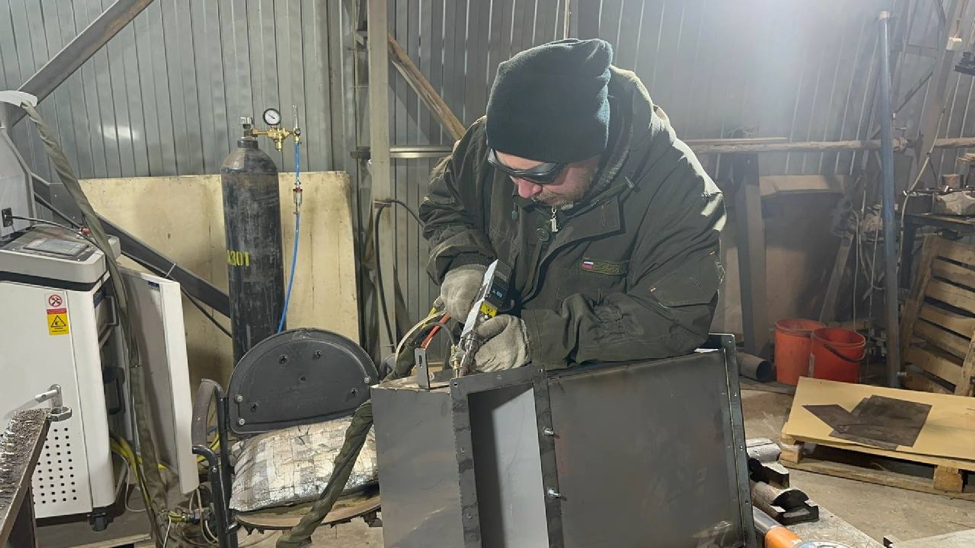 экономика, производство,