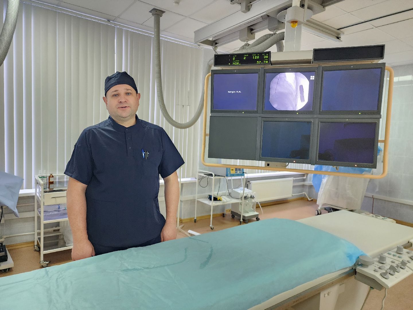 пущино, серпухов, медицина,